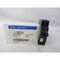 Eaton Miniature Circuit Breaker, CB Series, 10A, 2 Pole, 120/240V AC QCR2010T - alternate 6